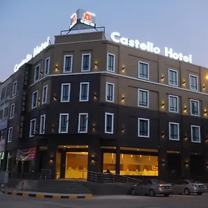 Castello 3*, Kulai Malaysia