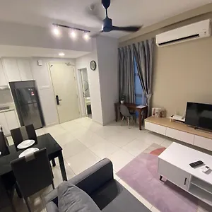 满家乐阿尔特法式复古套房酒店 公寓式酒店