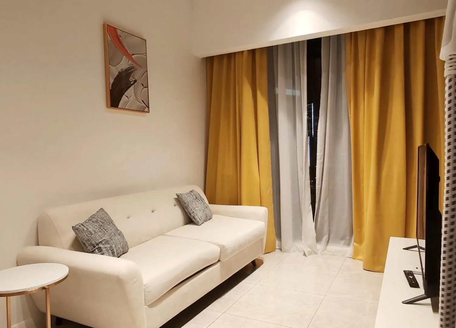 The Axon Bukit Bintang By Smovf Bnb Κουάλα Λουμπούρ Ξενοδοχείο με διαμερίσματα